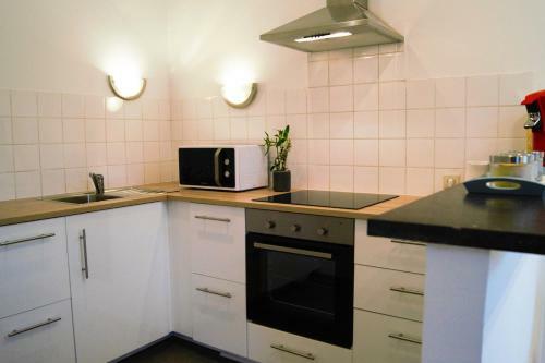 Apartamento Appartement Impasse Pitchoune