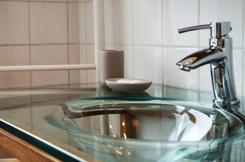 Apartamento Appartement Impasse Pitchoune