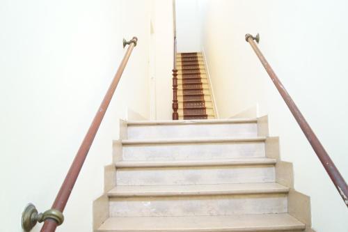Apartamento Appartement Impasse Pitchoune