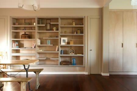 B&B La Chambre De Plume