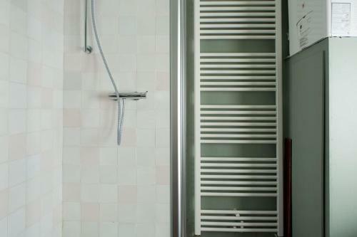 B&B La Chambre De Plume