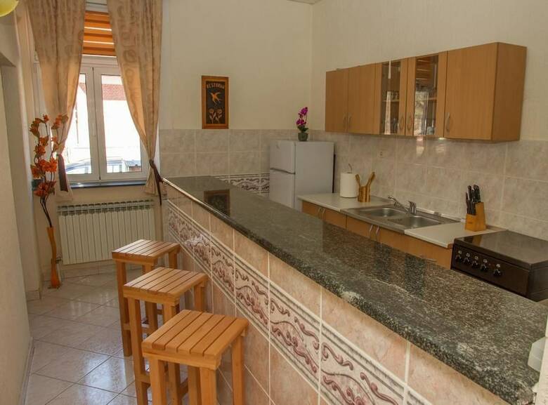 Hostal Hostel Stecak