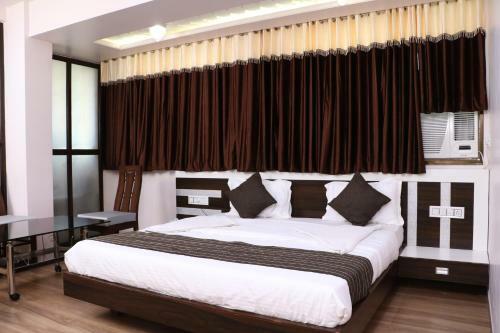 Hotel Regency