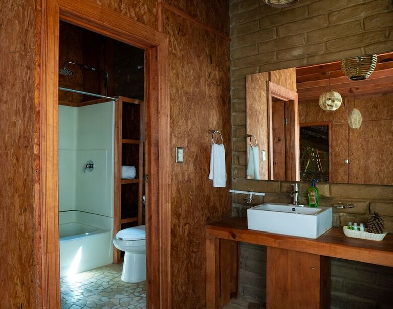 Hotel Montesi�n Durango