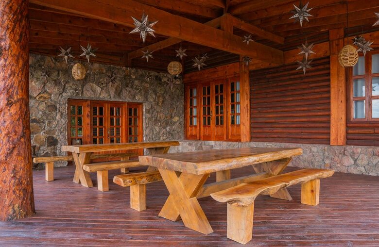Hotel Montesi�n Durango