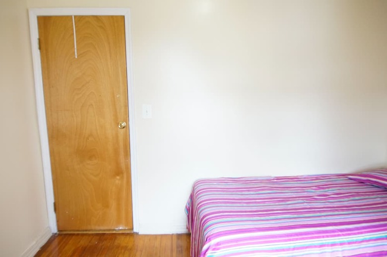 Hotel Furnished Eastern Parkway Guest House