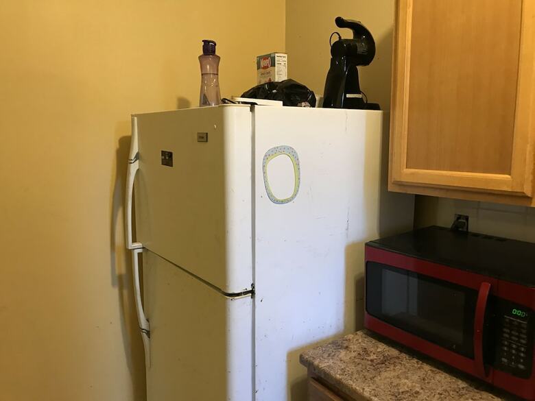Hotel Furnished Eastern Parkway Guest House