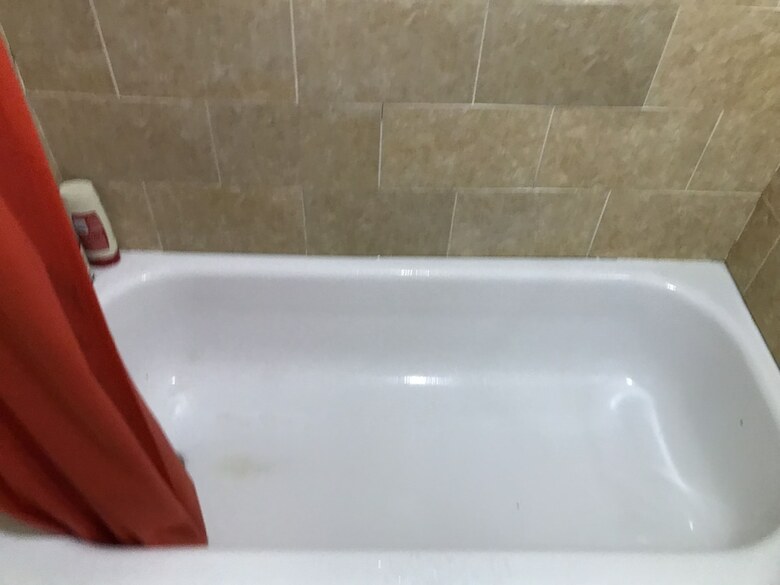 Hotel Furnished Eastern Parkway Guest House