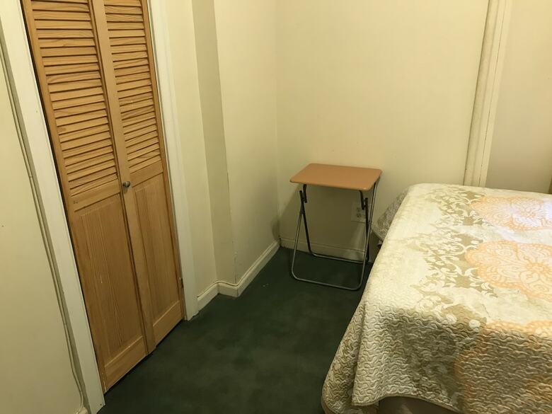 Hotel Furnished Eastern Parkway Guest House