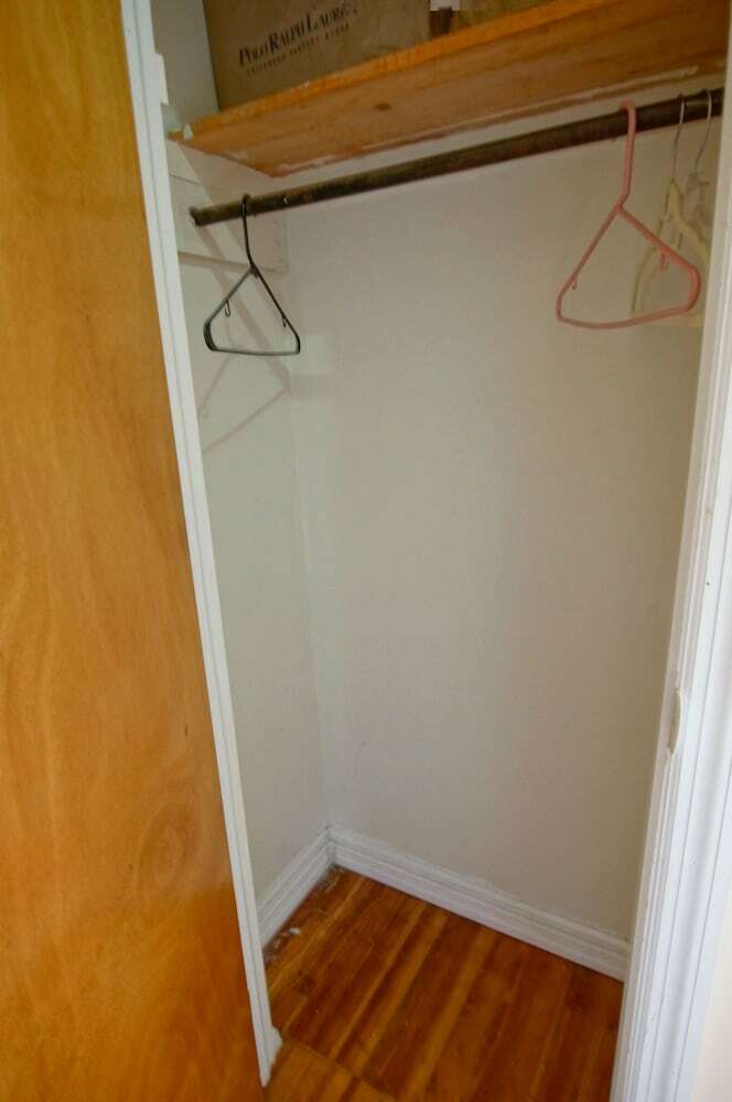 Hotel Furnished Eastern Parkway Guest House