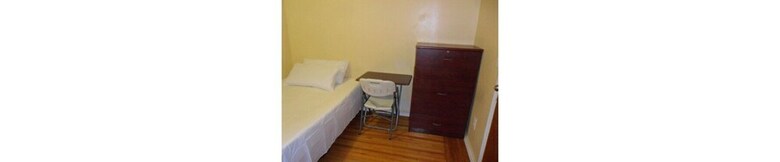 Hotel Furnished Eastern Parkway Guest House