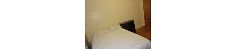 Hotel Furnished Eastern Parkway Guest House