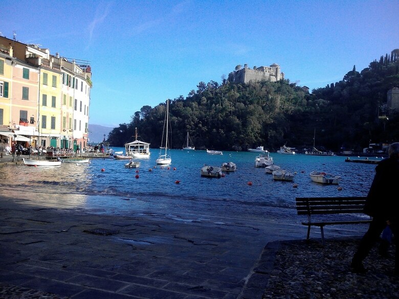 B&B I Glicini