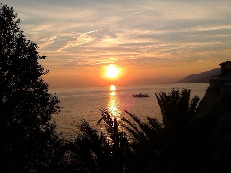 B&B I Glicini