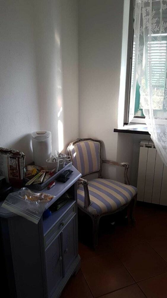 B&B I Glicini