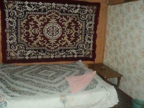 Hotel Haroon Houseboat