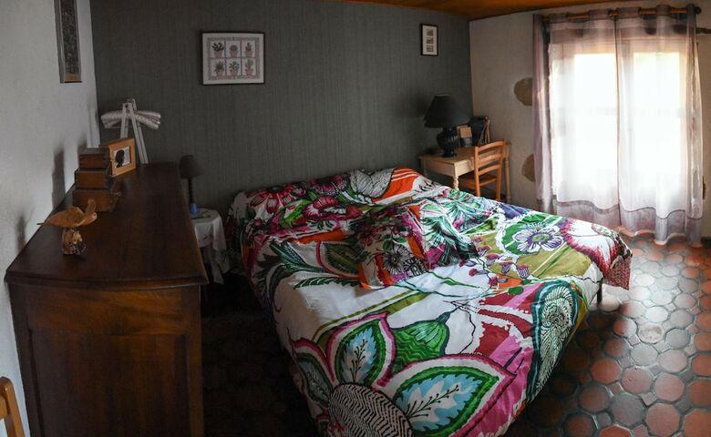 Hotel La Maison De Barbara