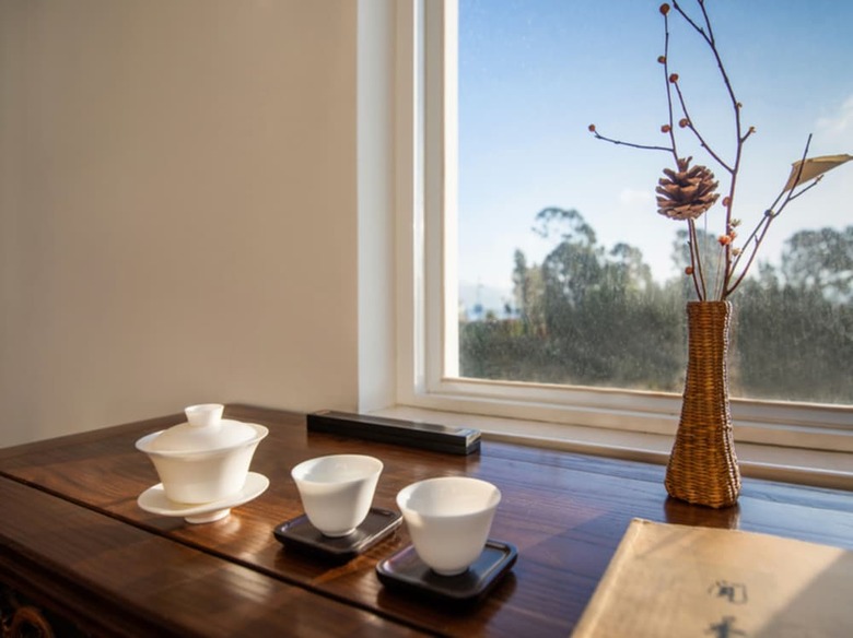 Hotel Meili Xiangyue Villa Verde