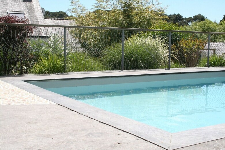 Apartamento Appartements Cote Ter