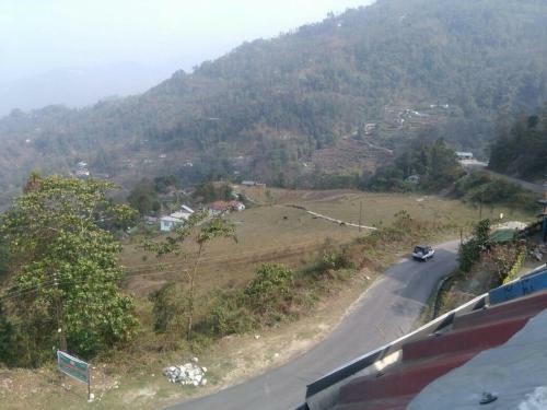 Hotel Sikkim Viramma Retreat