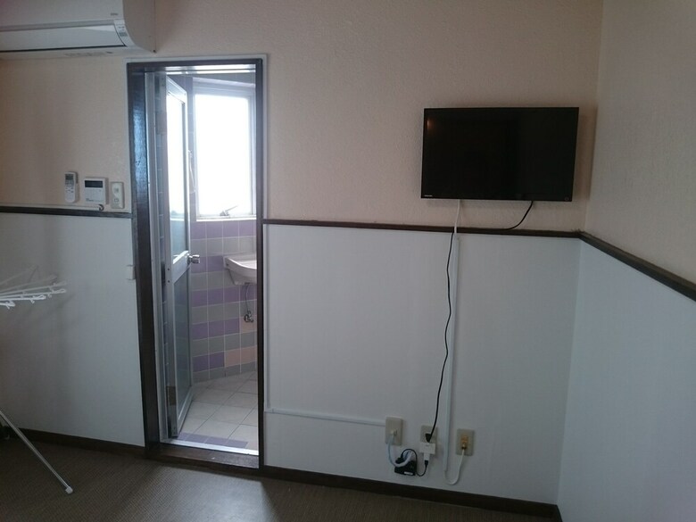 Hotel Eef Condominium Kumejima