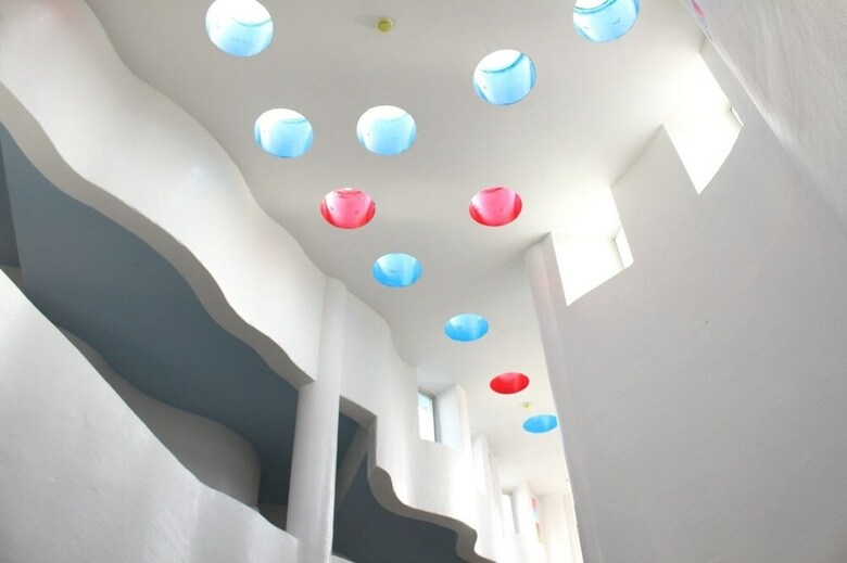 Hotel Eef Condominium Kumejima