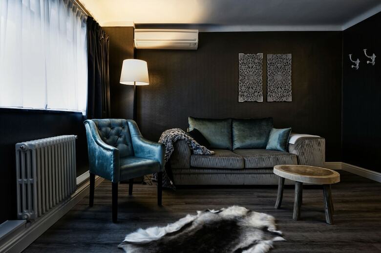 Hotel Mardaga - Different Hotels