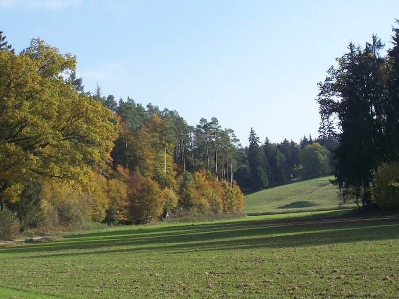 Pension Gasthaus Beckerwirt