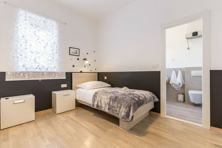 Luxury Villa Stella Near Split