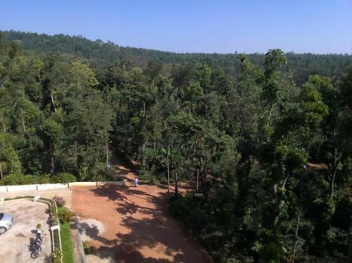 Butter Clouds Homestay