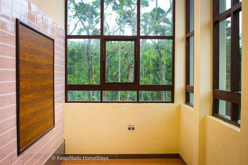 Butter Clouds Homestay