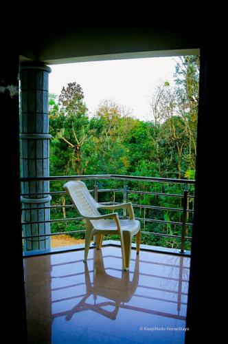Butter Clouds Homestay