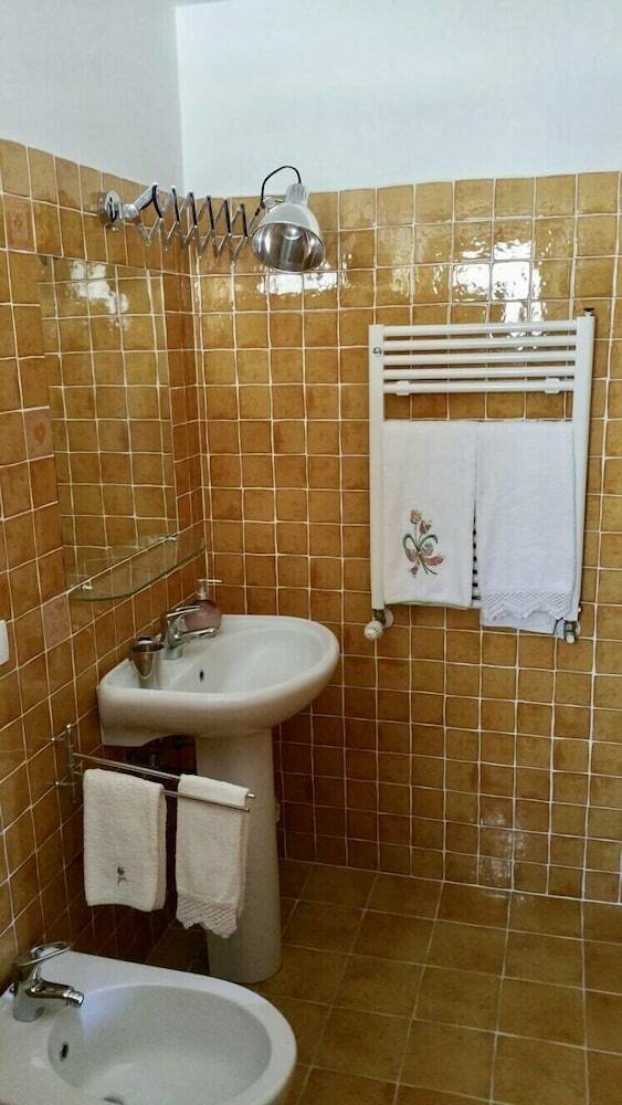 B&B Santa Caterina