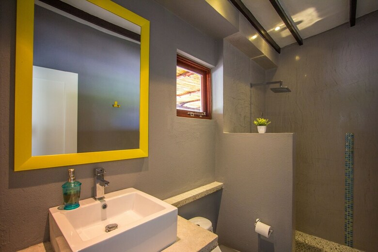 Hotel Arganama Guesthouse