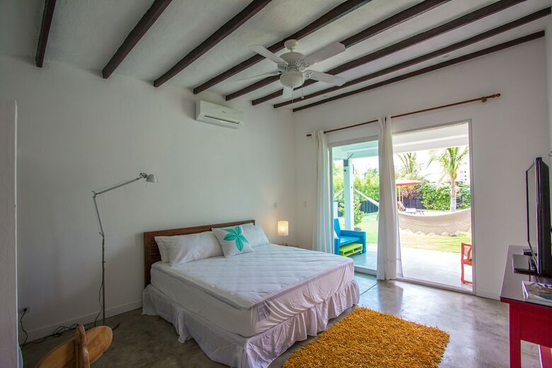 Hotel Arganama Guesthouse