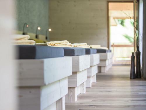 Wanderhotel Talblick