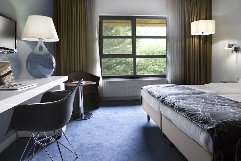 Hotel Mooirivier