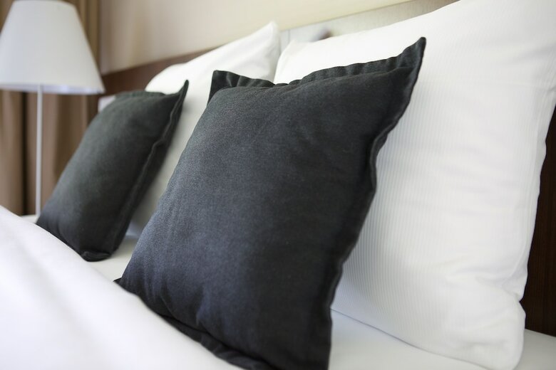 Hotel Mooirivier