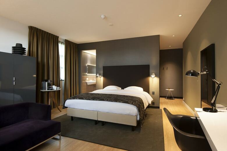 Hotel Mooirivier