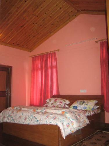 Bed & Breakfast Chandruma Cottage