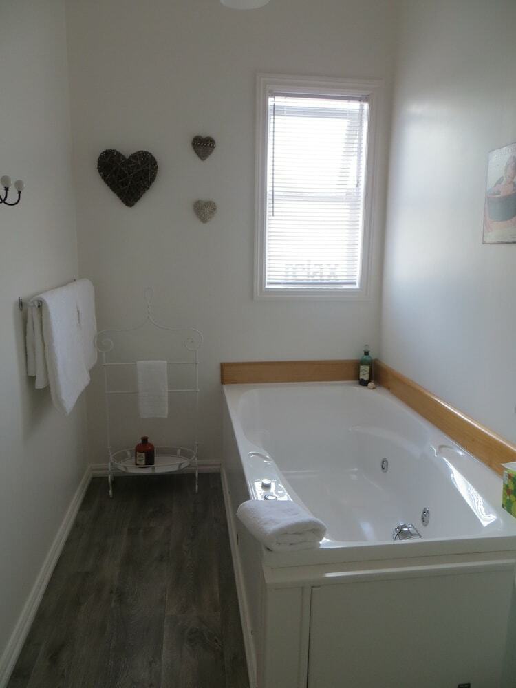 Bed & Breakfast Cotswold Cottage