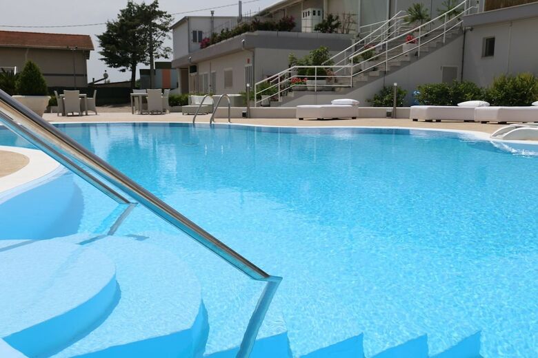 Hotel Europa