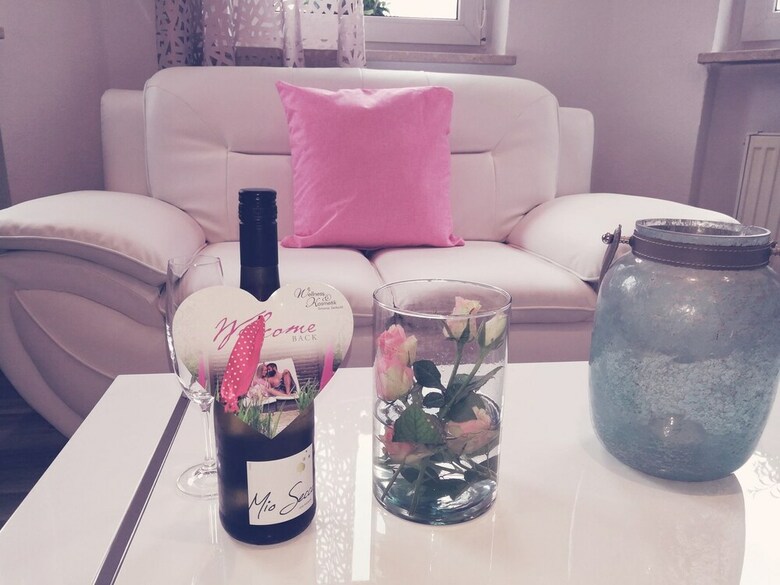 Aparthotel Wellness-appartments Seibold