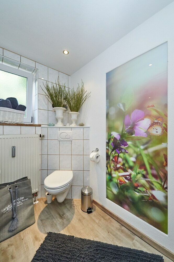 Aparthotel Wellness-appartments Seibold