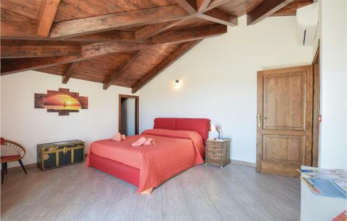 Villa Odabella