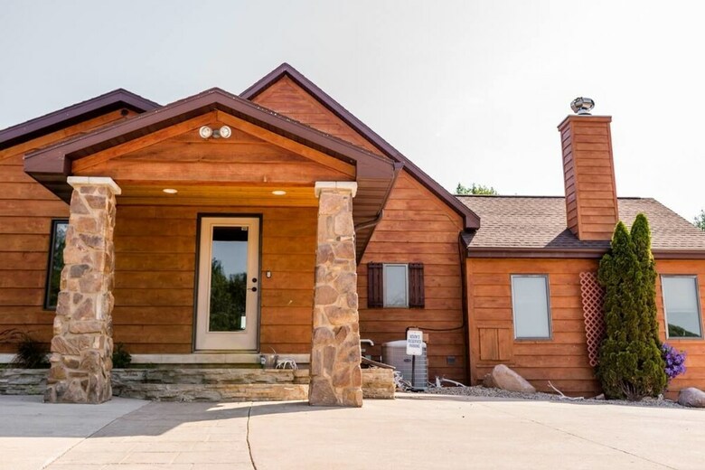 Posada Edenwood Ranch Private Sq Mile