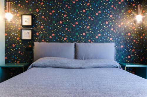 Apartamento Suite 269