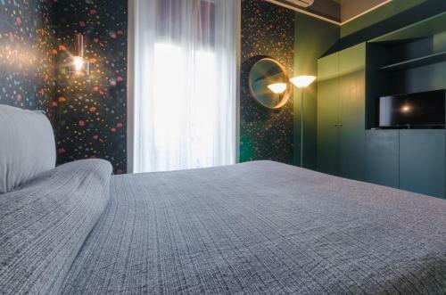 Apartamento Suite 269