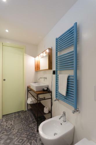 Apartamento Suite 269