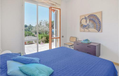Apartamentos Casa Di Pietro